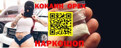 мдпв Будённовск